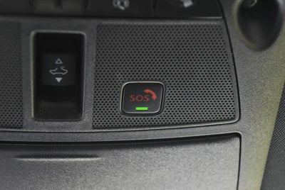 2024 INFINITI QX80 SENSORY 4WD