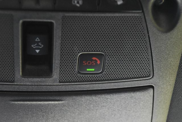 2024 INFINITI QX80 SENSORY 4WD