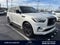 2024 INFINITI QX80 SENSORY 4WD