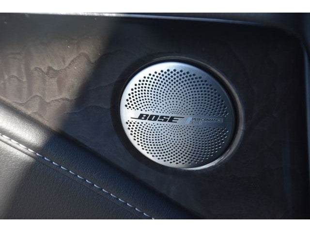 2024 INFINITI QX80 SENSORY 4WD