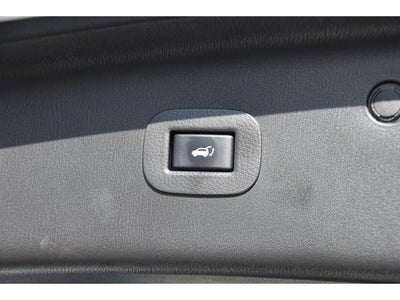 2024 INFINITI QX80 SENSORY 4WD