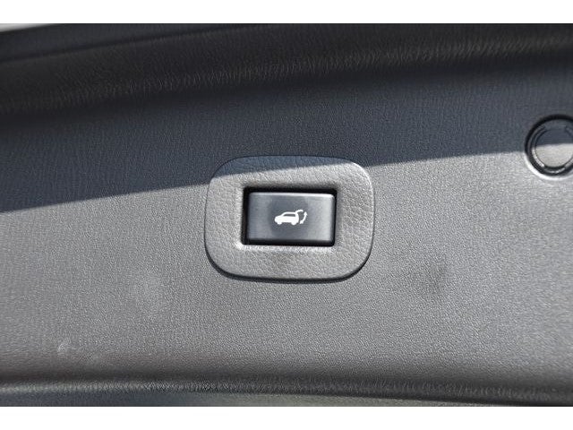 2024 INFINITI QX80 SENSORY 4WD