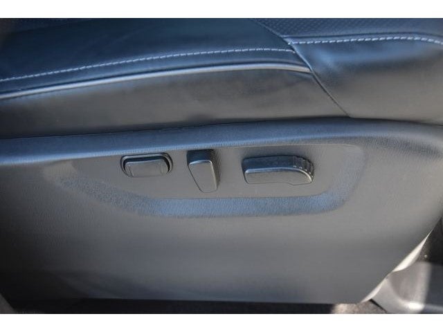 2024 INFINITI QX80 SENSORY 4WD