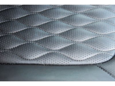 2024 INFINITI QX80 SENSORY 4WD