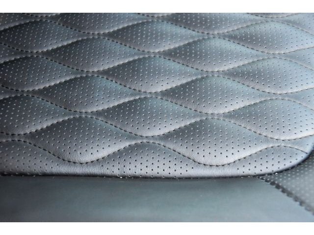 2024 INFINITI QX80 SENSORY 4WD