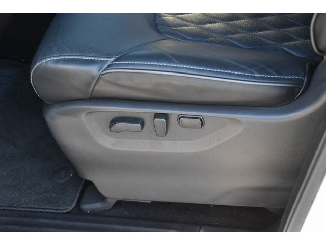 2024 INFINITI QX80 SENSORY 4WD