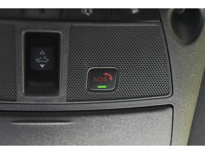 2024 INFINITI QX80 SENSORY 4WD