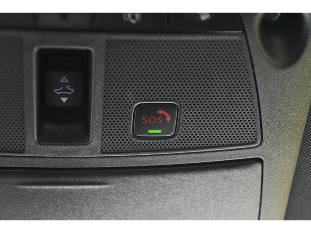 2024 INFINITI QX80 SENSORY 4WD