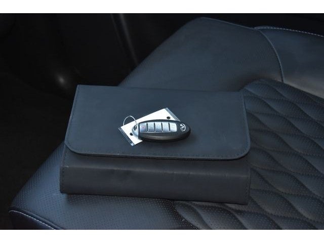 2024 INFINITI QX80 SENSORY 4WD