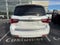 2024 INFINITI QX80 SENSORY 4WD