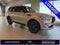 2024 INFINITI QX80 SENSORY 4WD