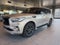 2024 INFINITI QX80 SENSORY 4WD