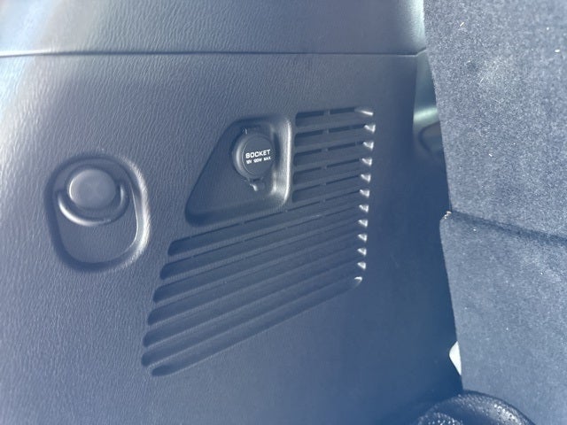 2024 INFINITI QX80 SENSORY 4WD