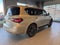 2024 INFINITI QX80 SENSORY 4WD
