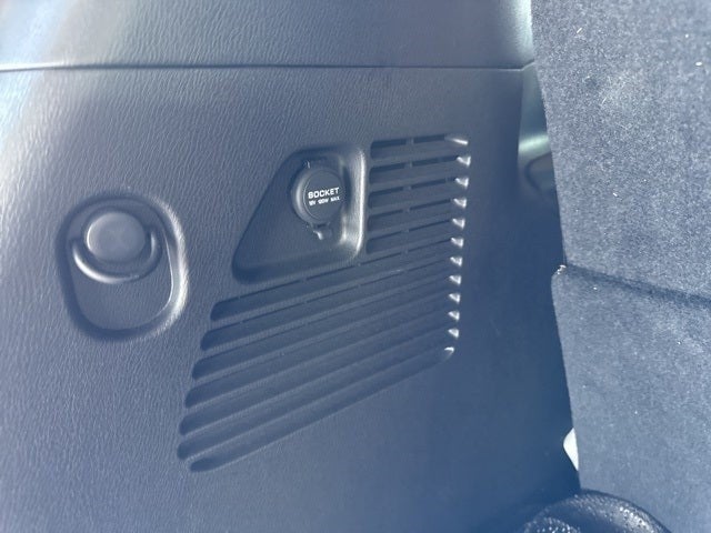 2024 INFINITI QX80 SENSORY 4WD