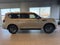 2024 INFINITI QX80 SENSORY 4WD