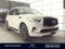 2024 INFINITI QX80 SENSORY 4WD