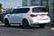 2024 INFINITI QX80 SENSORY 4WD