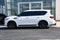 2024 INFINITI QX80 SENSORY 4WD