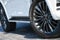 2024 INFINITI QX80 SENSORY 4WD