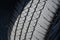 2024 INFINITI QX80 SENSORY 4WD