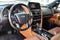 2024 INFINITI QX80 SENSORY 4WD
