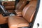 2024 INFINITI QX80 SENSORY 4WD