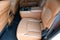 2024 INFINITI QX80 SENSORY 4WD