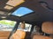 2024 INFINITI QX80 SENSORY 4WD