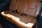 2024 INFINITI QX80 SENSORY 4WD