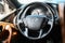 2024 INFINITI QX80 SENSORY 4WD