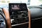2024 INFINITI QX80 SENSORY 4WD