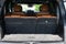 2024 INFINITI QX80 SENSORY 4WD