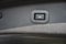 2024 INFINITI QX80 SENSORY 4WD