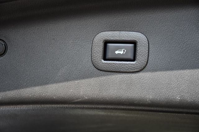 2024 INFINITI QX80 SENSORY 4WD