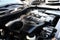 2024 INFINITI QX80 SENSORY 4WD