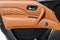 2024 INFINITI QX80 SENSORY 4WD