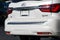 2024 INFINITI QX80 SENSORY 4WD
