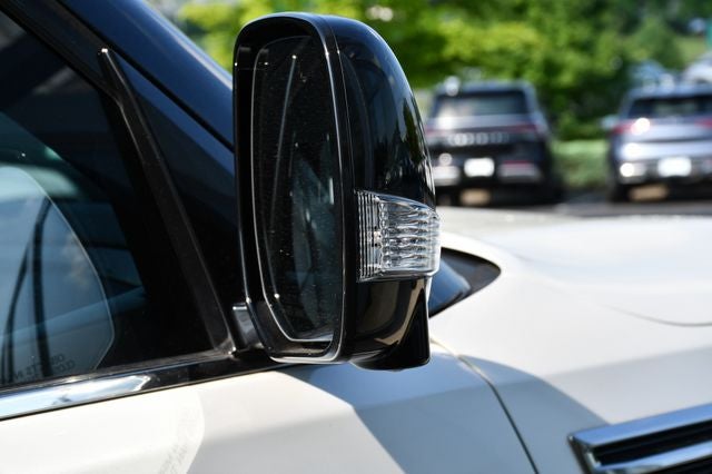 2024 INFINITI QX80 SENSORY 4WD