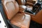 2024 INFINITI QX80 SENSORY 4WD
