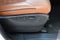 2024 INFINITI QX80 SENSORY 4WD
