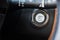 2024 INFINITI QX80 SENSORY 4WD
