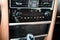 2024 INFINITI QX80 SENSORY 4WD