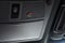 2024 INFINITI QX80 SENSORY 4WD