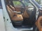 2024 INFINITI QX80 SENSORY 4WD