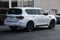 2024 INFINITI QX80 SENSORY 4WD