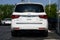 2024 INFINITI QX80 SENSORY 4WD