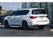 2024 INFINITI QX80 SENSORY 4WD