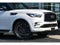 2024 INFINITI QX80 SENSORY 4WD