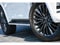 2024 INFINITI QX80 SENSORY 4WD